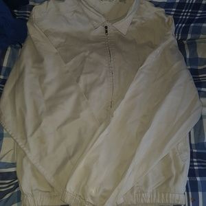 Men's jacket